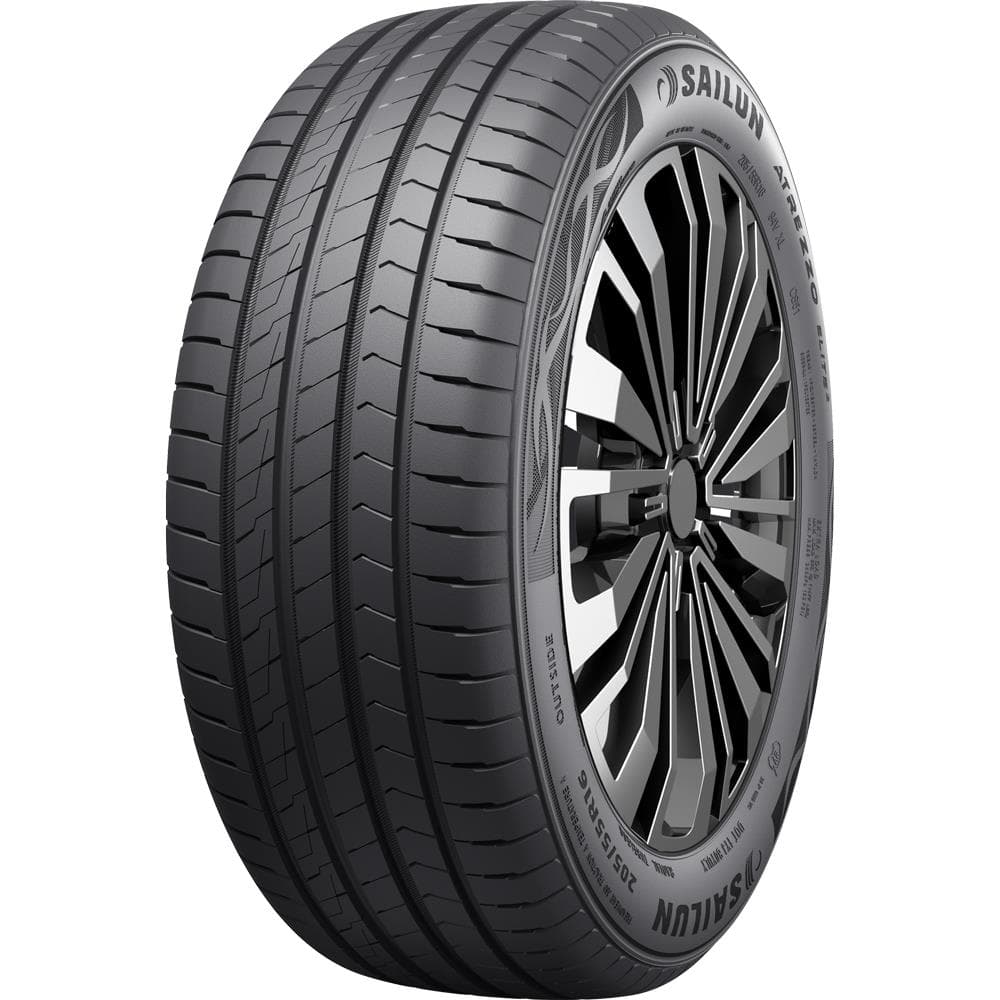 SAILUN ATREZZO ELITE2 185/60 R15 84H