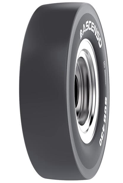 Ascenso SCB430 11.00-20 Ascenso SCB430 18PR TT