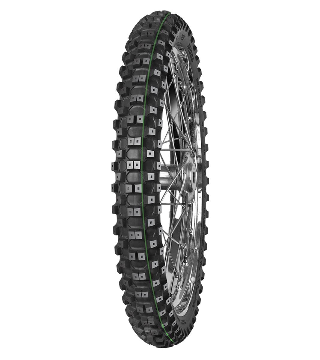 Mitas ENDURO TRAIL-RALLY MH G 90/90 R21 54R