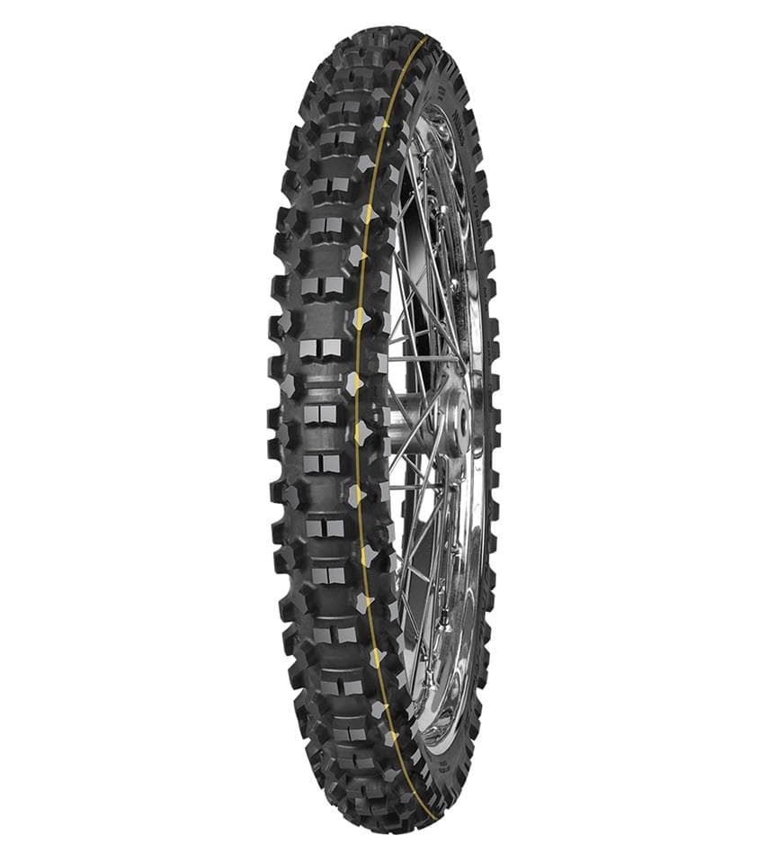 Mitas ENDURO TRAIL-RALLY SM Y 90/90 R21 54R