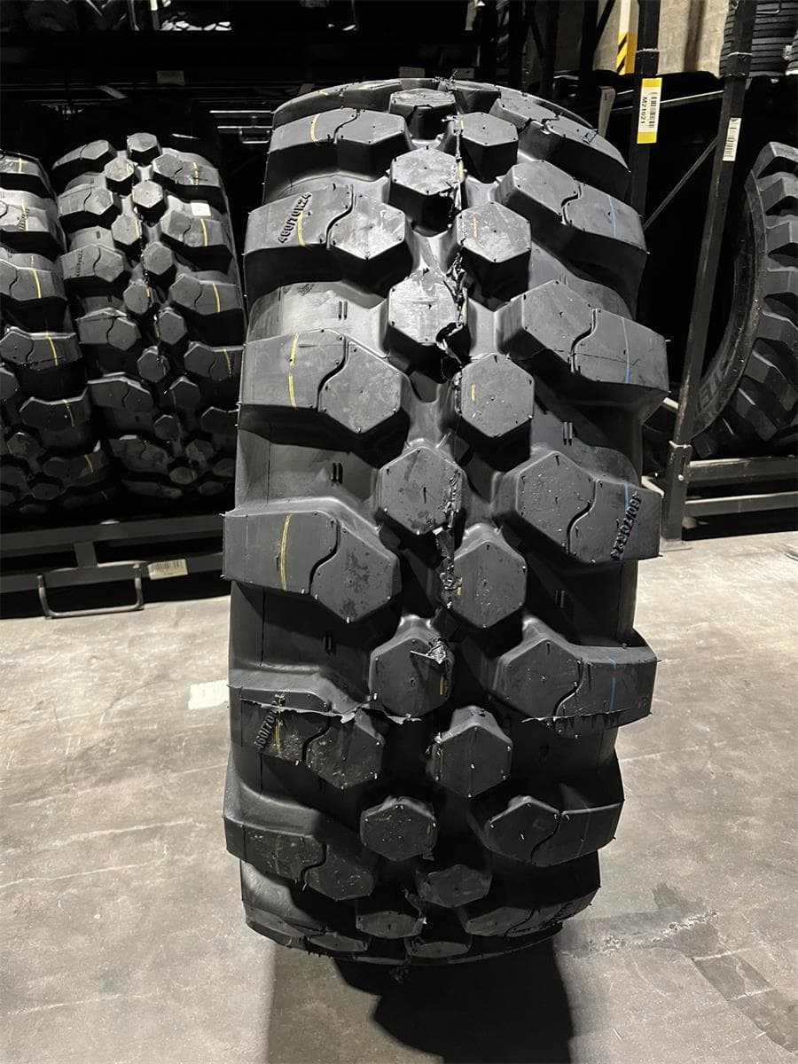 Roadhiker MULTIPRO 100 480/80 R26 160A8