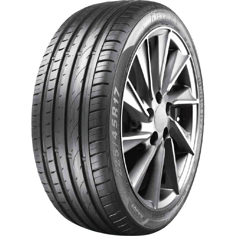APTANY RA301 295/35 R21 107W XL