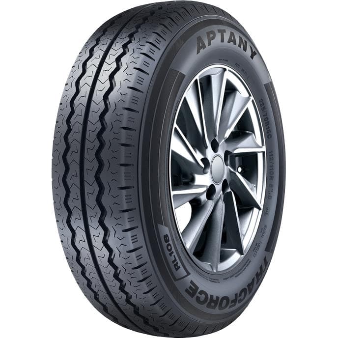 APTANY RL108 225/70 R15 112/110R