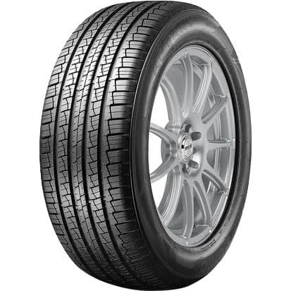 APTANY RU028 245/55 R19 103H