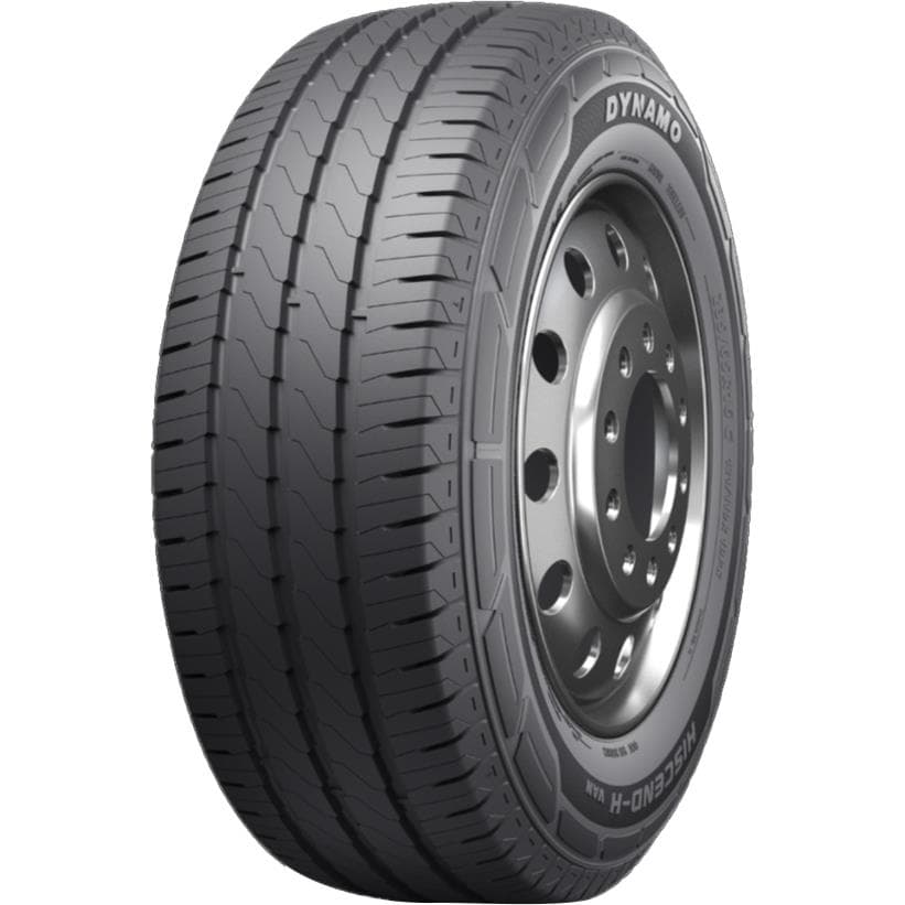 DYNAMO HISCEND-H VAN 215/65 R16 109/107T