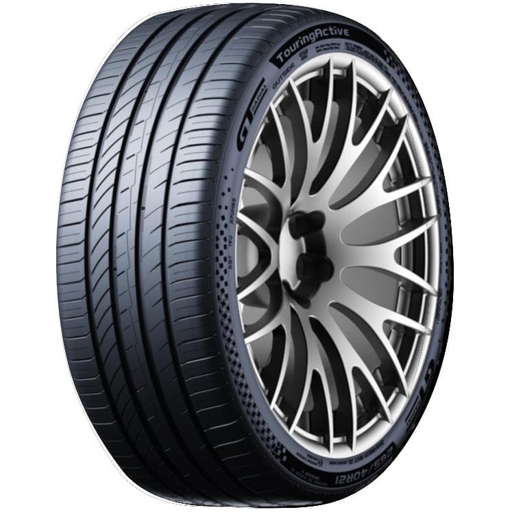 GT RADIAL TOURINGACTIVE 225/55 R19 103V XL