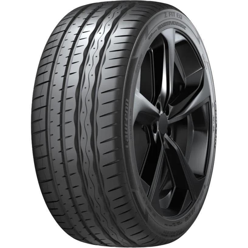 LAUFENN Z FIT EQ (LK03) 215/45 R17 91Y XL