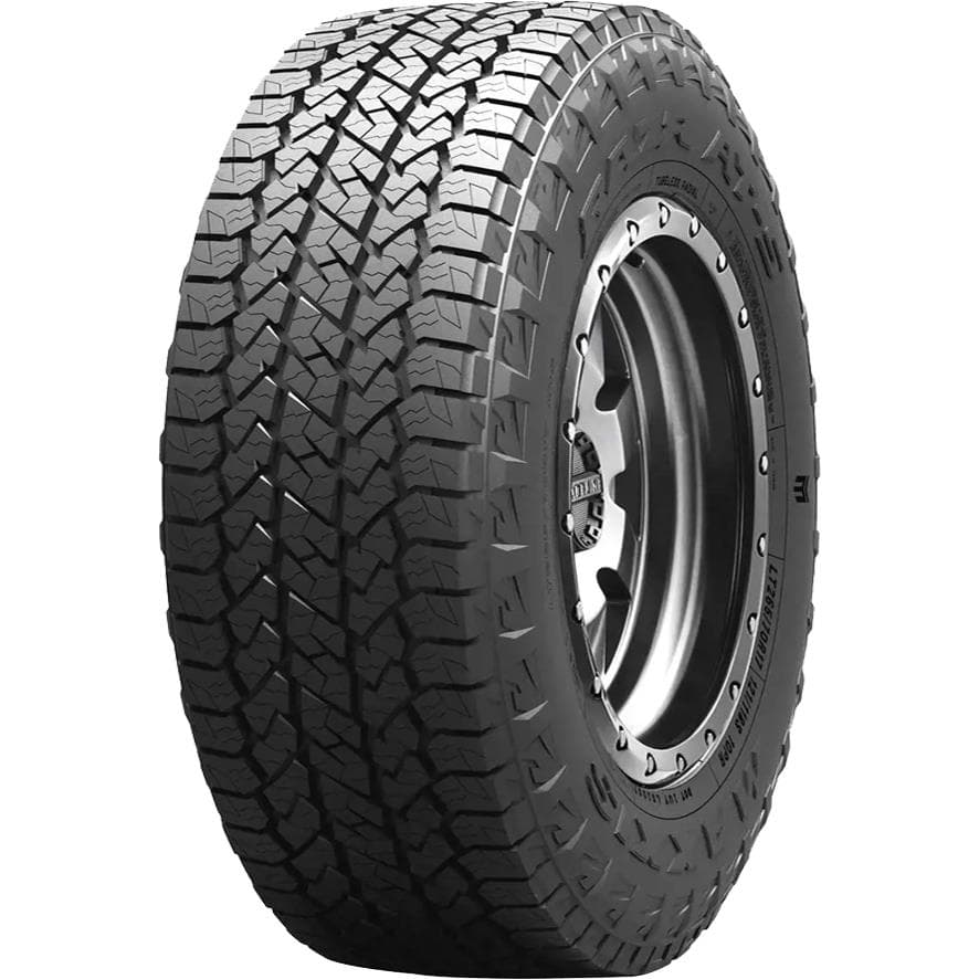 MAXXIS AT-S AT-781 225/65 R17 102T