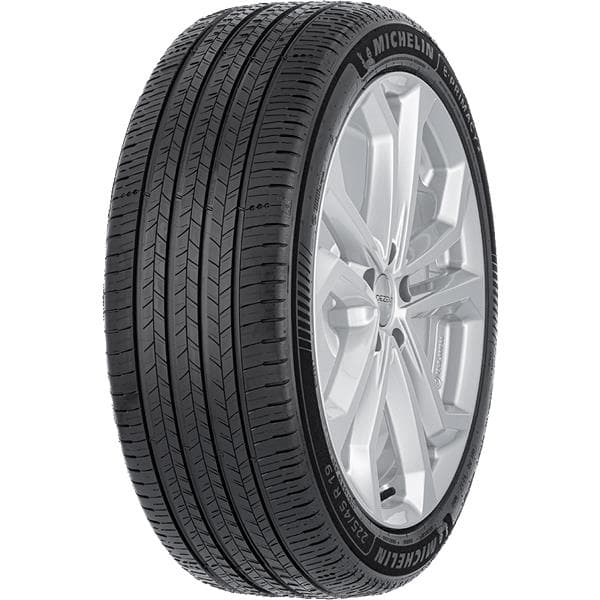 MICHELIN e-PRIMACY 2 205/55 R17 95W XL