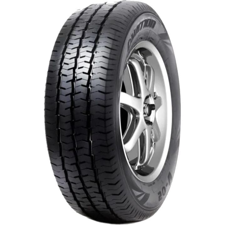 OVATION V-02 205/80 R14 109/107Q