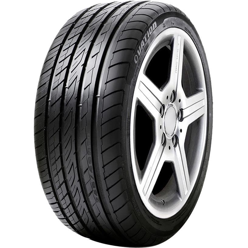 OVATION VI-388 205/55 R16 94W XL