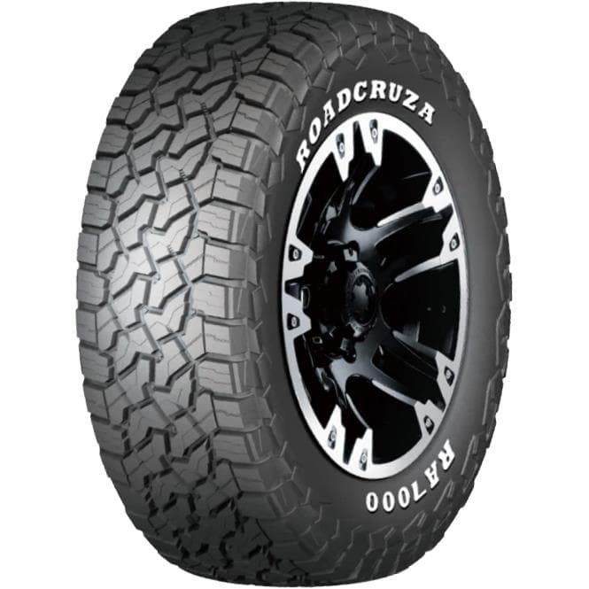 ROADCRUZA RA7000 X/T 215/65 R16 102H XL