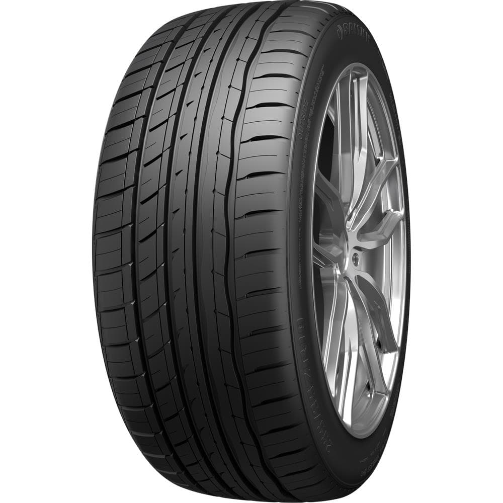 SAILUN ATREZZO SU63 225/45 R18 95Y XL RF