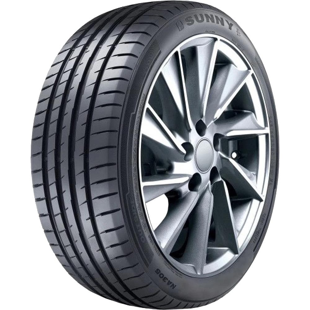 SUNNY NA305 245/45 R20 103W XL