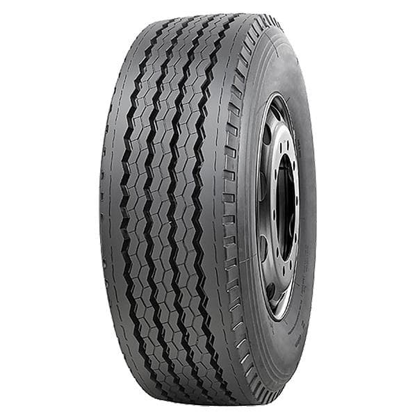Hifly HH107 385/65 R22.5 164K