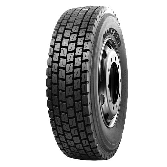 Hifly HH308A 315/70 R22.5 154/150L