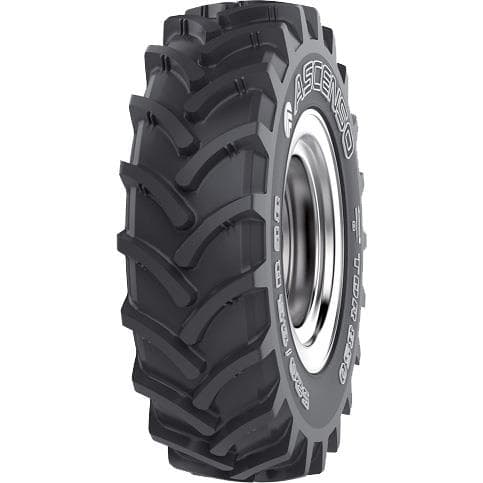Ascenso TDR850 380/85 R24 131D