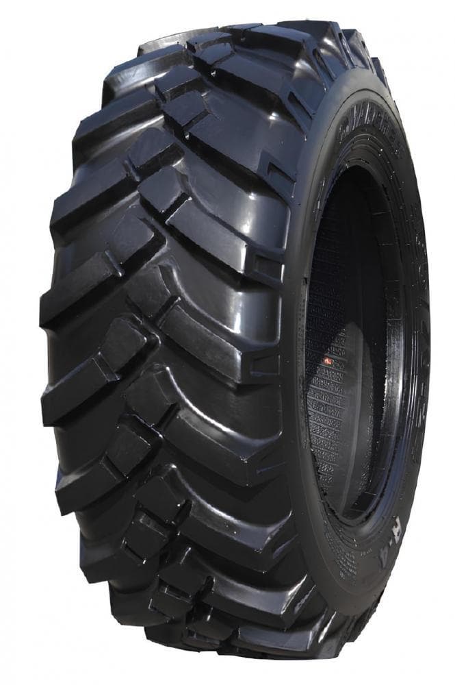 Roadhiker INTR4 405/70 R20