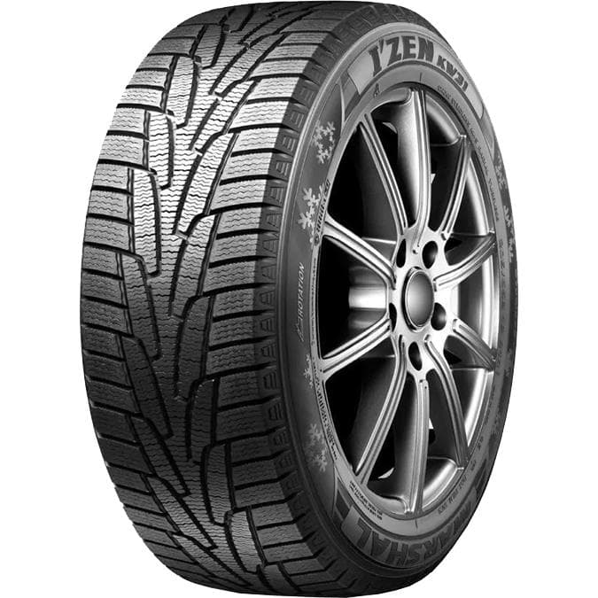 MARSHAL KW31 175/65 R14 82R