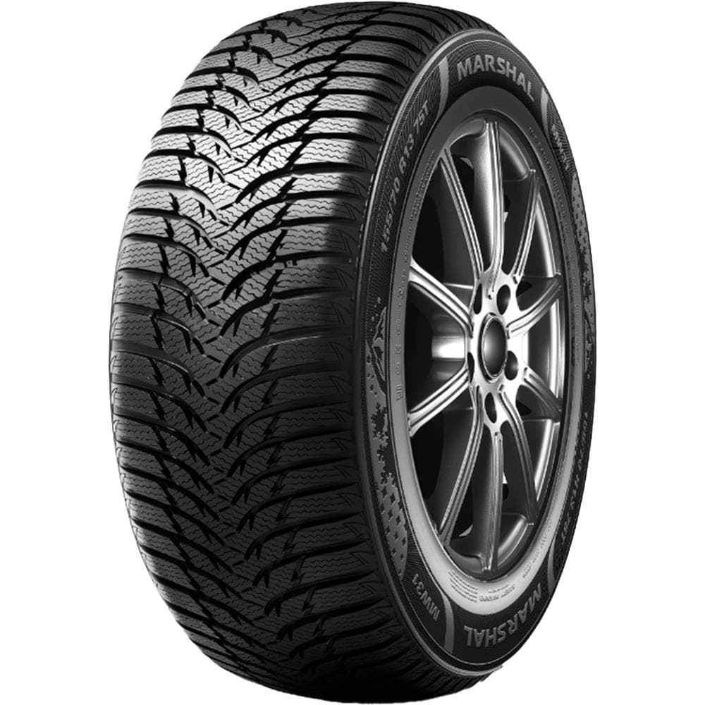MARSHAL MW31 185/65 R14 86T