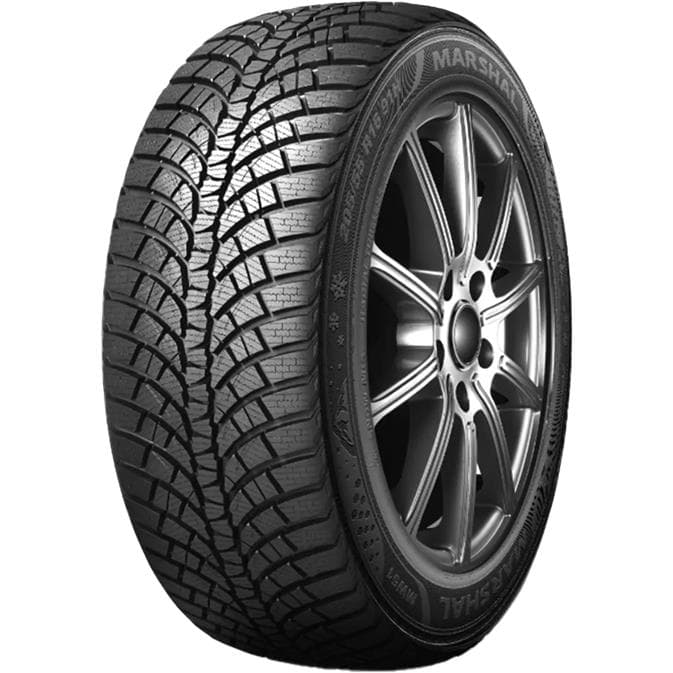MARSHAL MW51 235/35 R19 91W XL