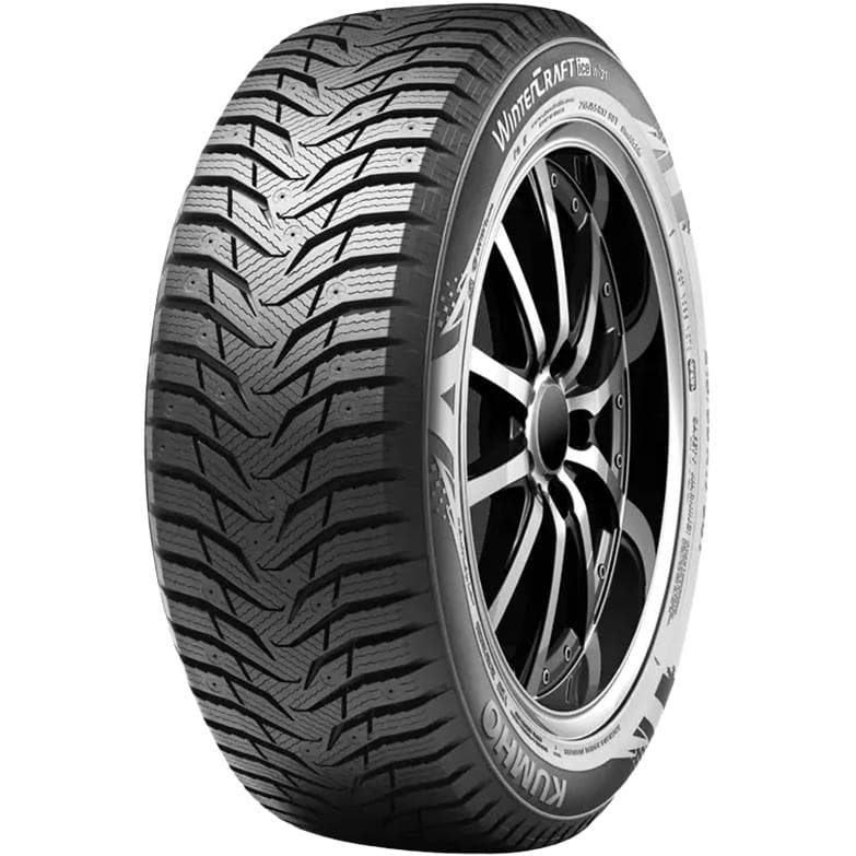MARSHAL WI31+ 185/65 R14 86T