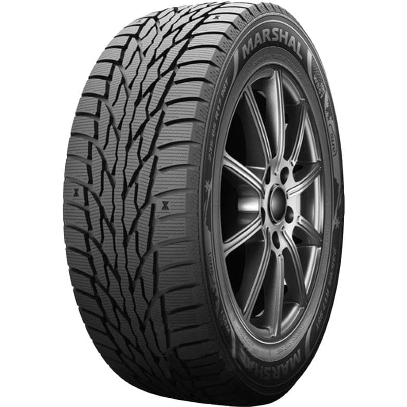 MARSHAL WS51 215/60 R17 100T XL
