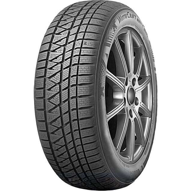 MARSHAL WS71 255/50 R19 107V XL
