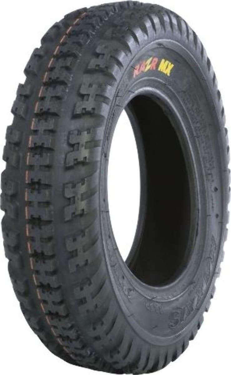 Maxxis M931M RAZR MX 20/6 R10 16J
