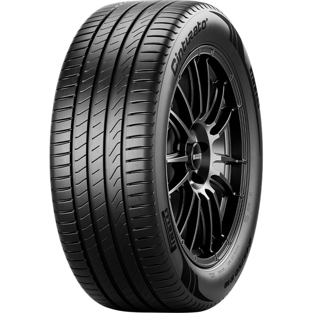 PIRELLI CINTURATO (C3) 245/35 R20 95Y XL