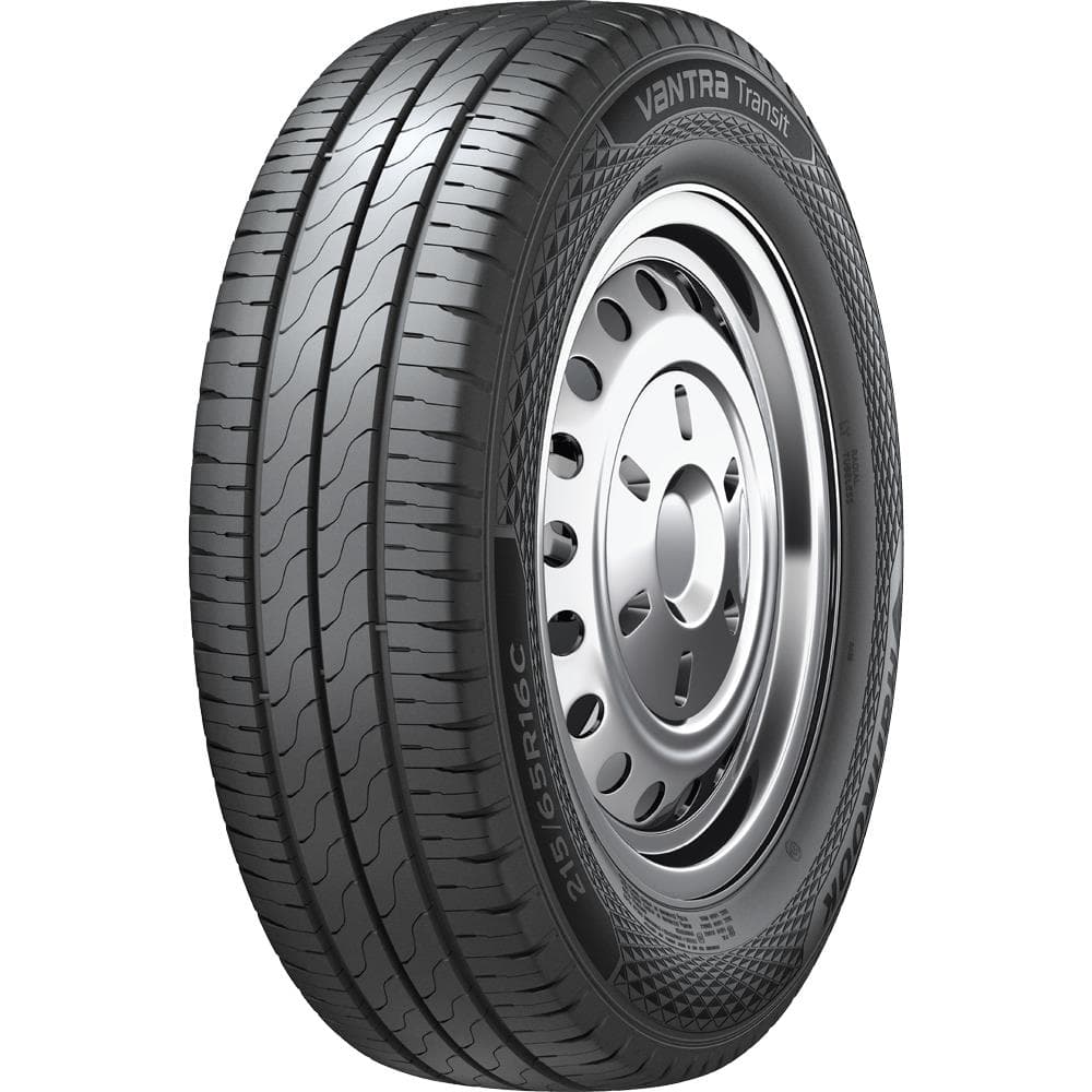 HANKOOK VANTRA TRANSIT (RA58) 205/65 R16 107/105T