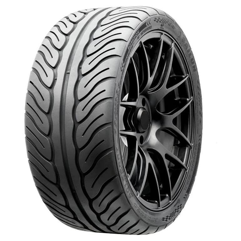 SAILUN ATREZZO R01 SPORT 195/50 R15 82V