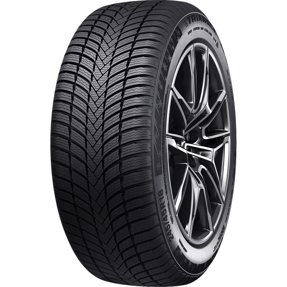 TRIANGLE TW421 245/40 R18 97V XL