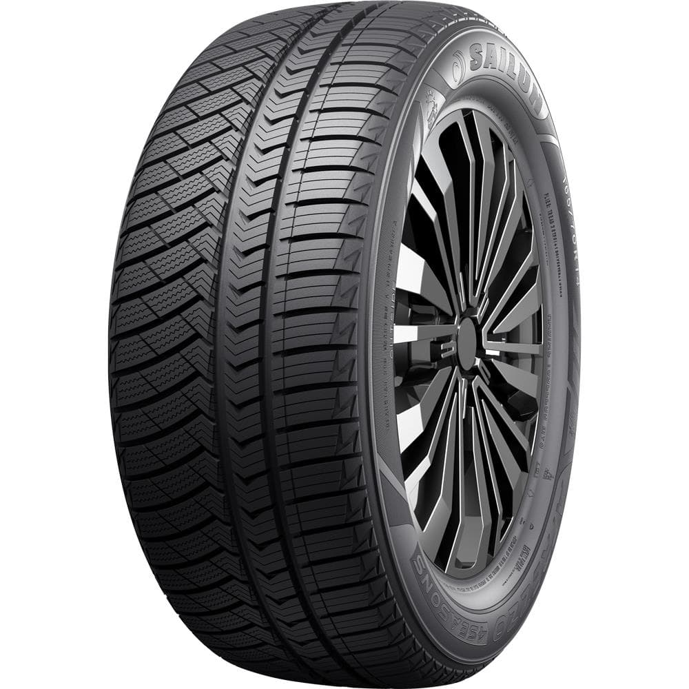 SAILUN ATREZZO 4 SEASONS 155/60 R15 74T