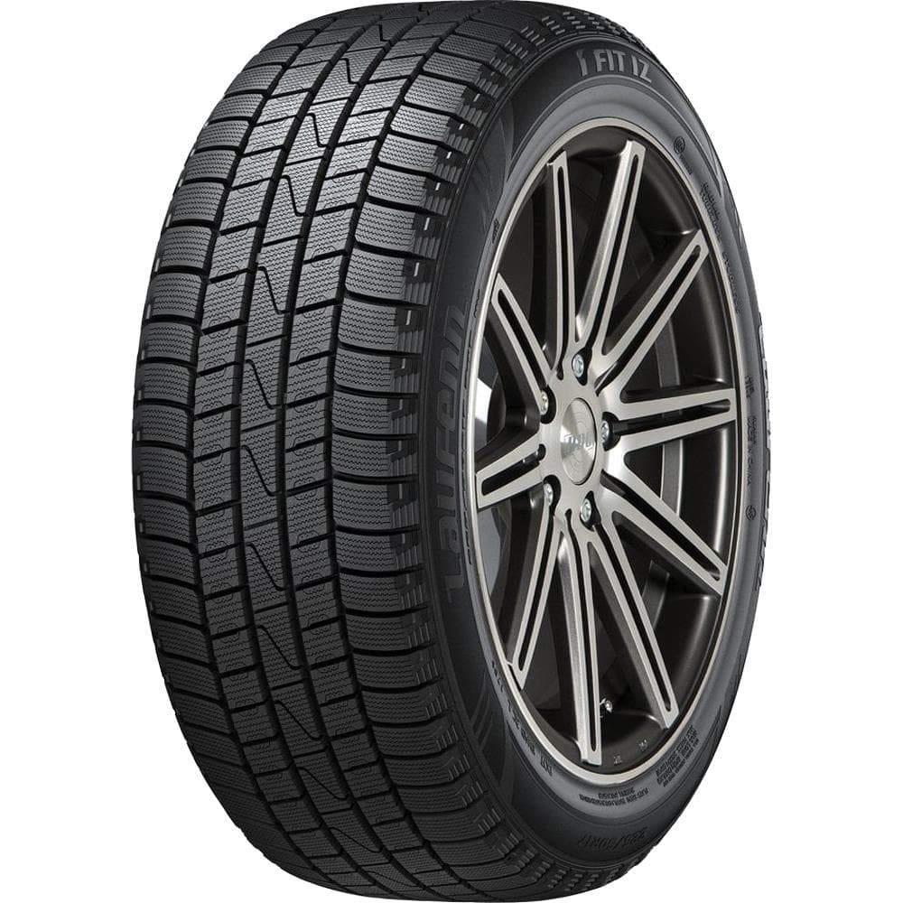 LAUFENN I FIT IZ LW51 205/65 R15 94T