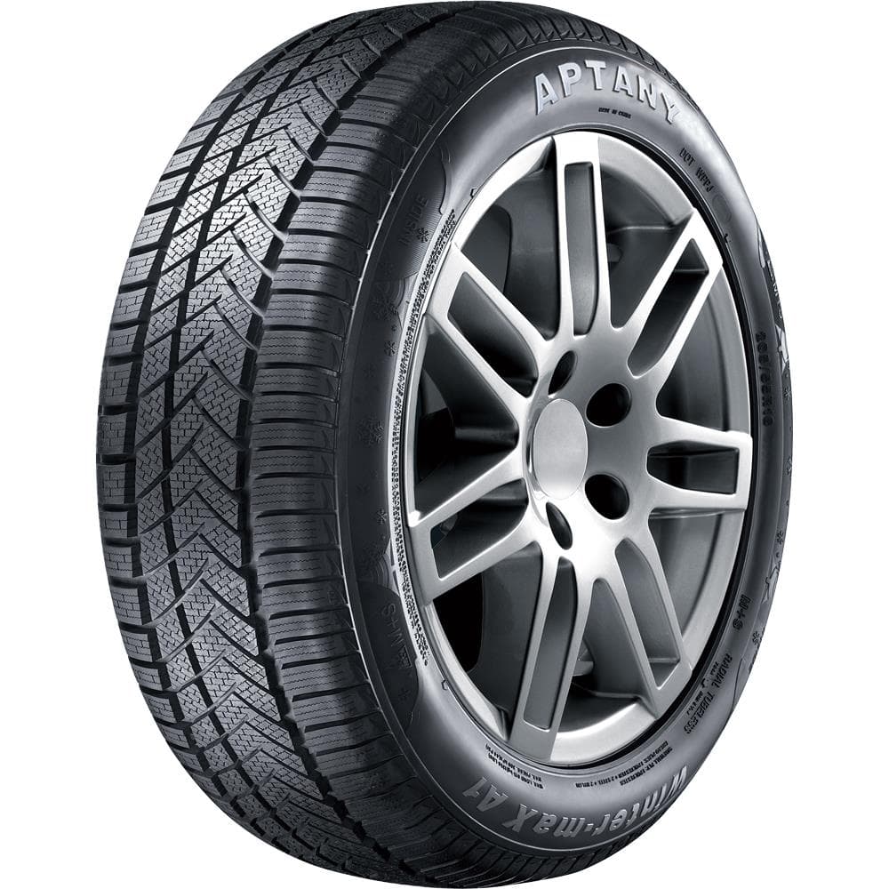 APTANY RW211 245/45 R19 102V XL