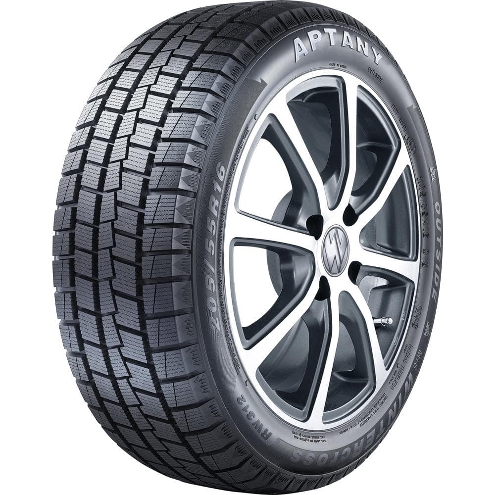 APTANY RW312 235/65 R17 104S