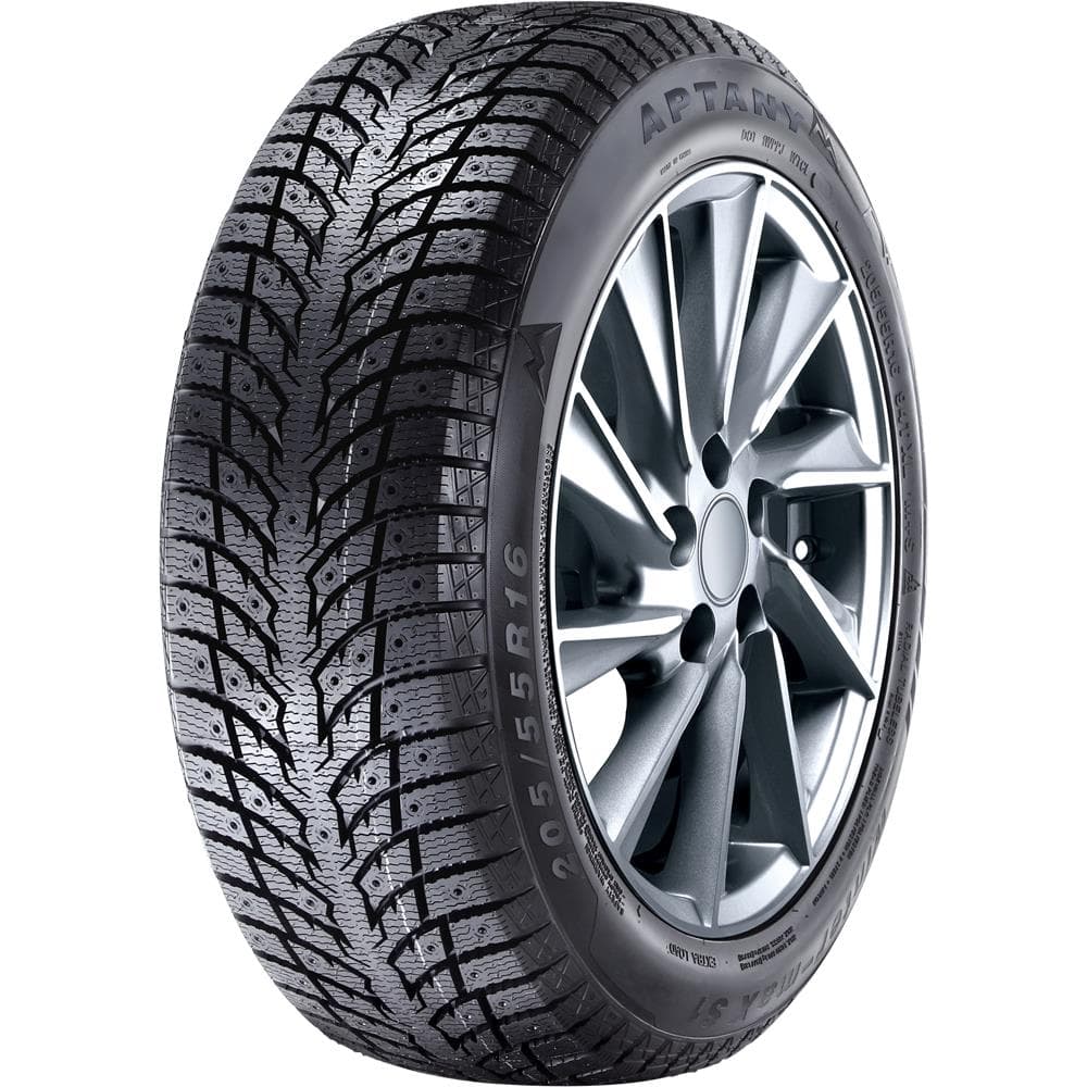 APTANY RW631 225/50 R17 98H XL