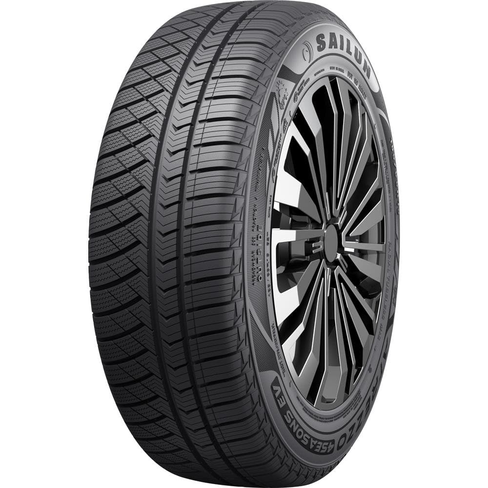 SAILUN ATREZZO 4 SEASONS EV 205/55 R16 94V XL