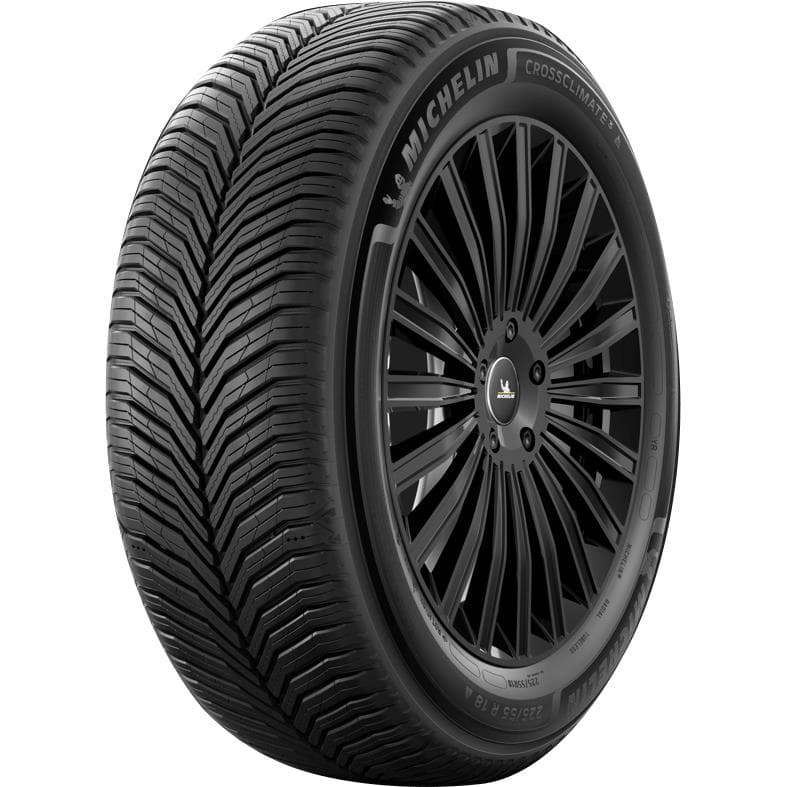 MICHELIN CROSSCLIMATE 3 265/50 R20 111V XL