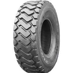 Triangle TB516S E-4  T2 18.00R25 Triangle TB516S E-4 T2 *** TL