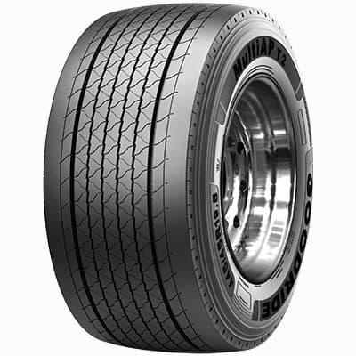 Goodride MultiAp T2 435/50 R19.5 160J