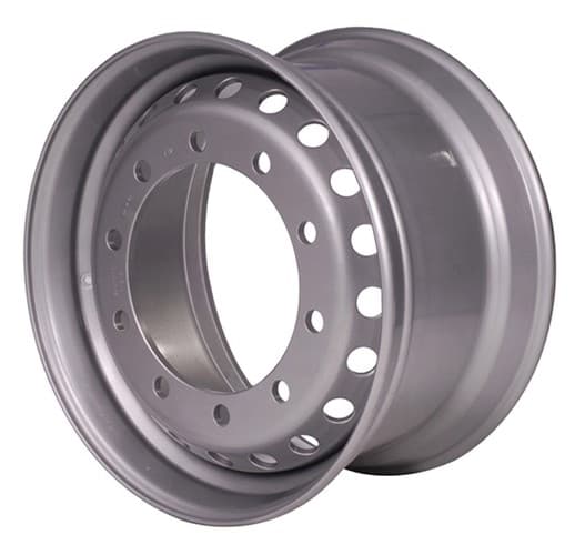 Jantsa TBR Rims TBR Rim 7.5x19.5 8x275 ET144 CB221