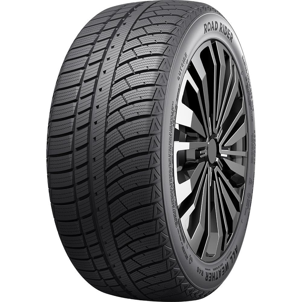 ROAD RIDER ALL WEATHER R4S 205/60 R16 96V XL