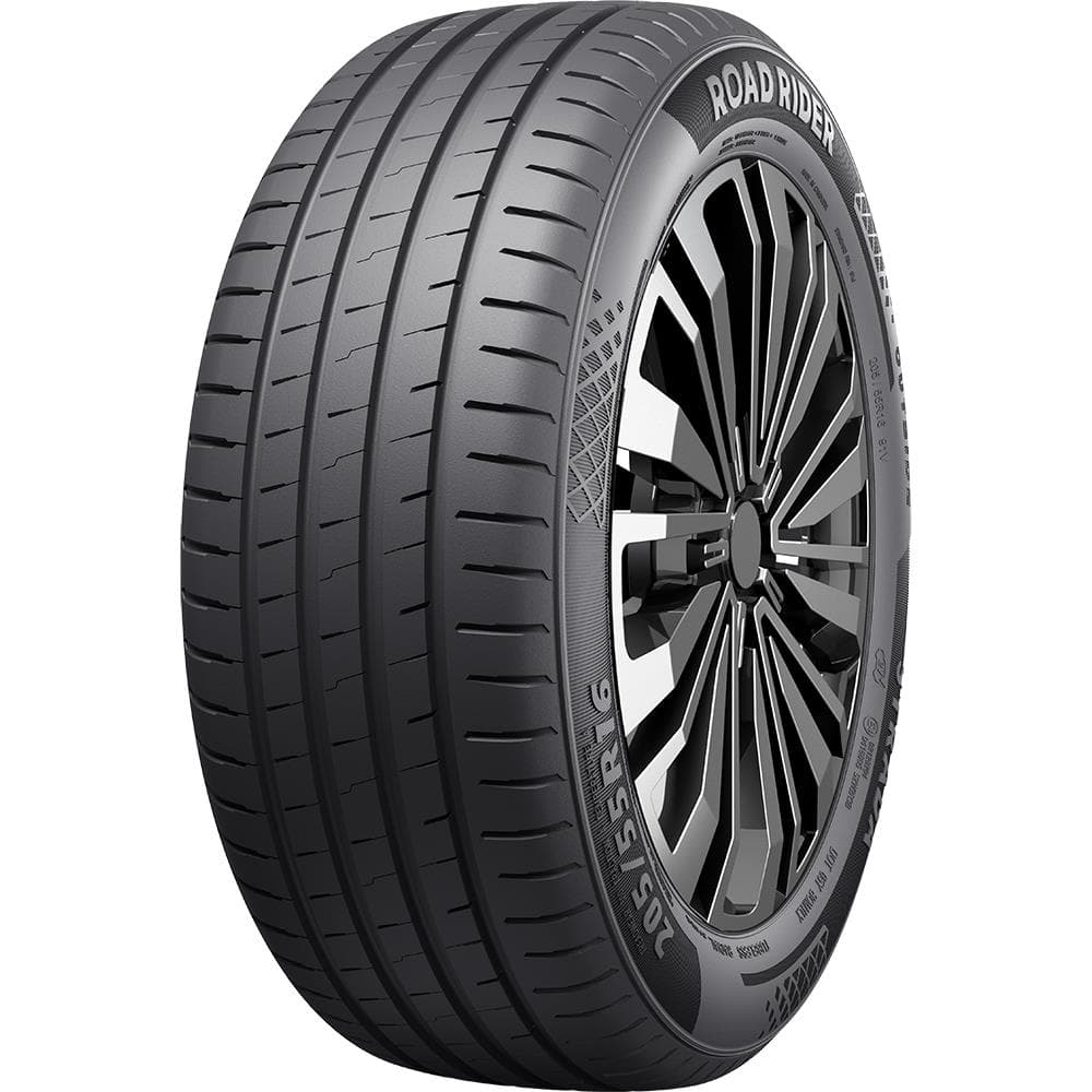 ROAD RIDER STRADA 185/65 R15 88H