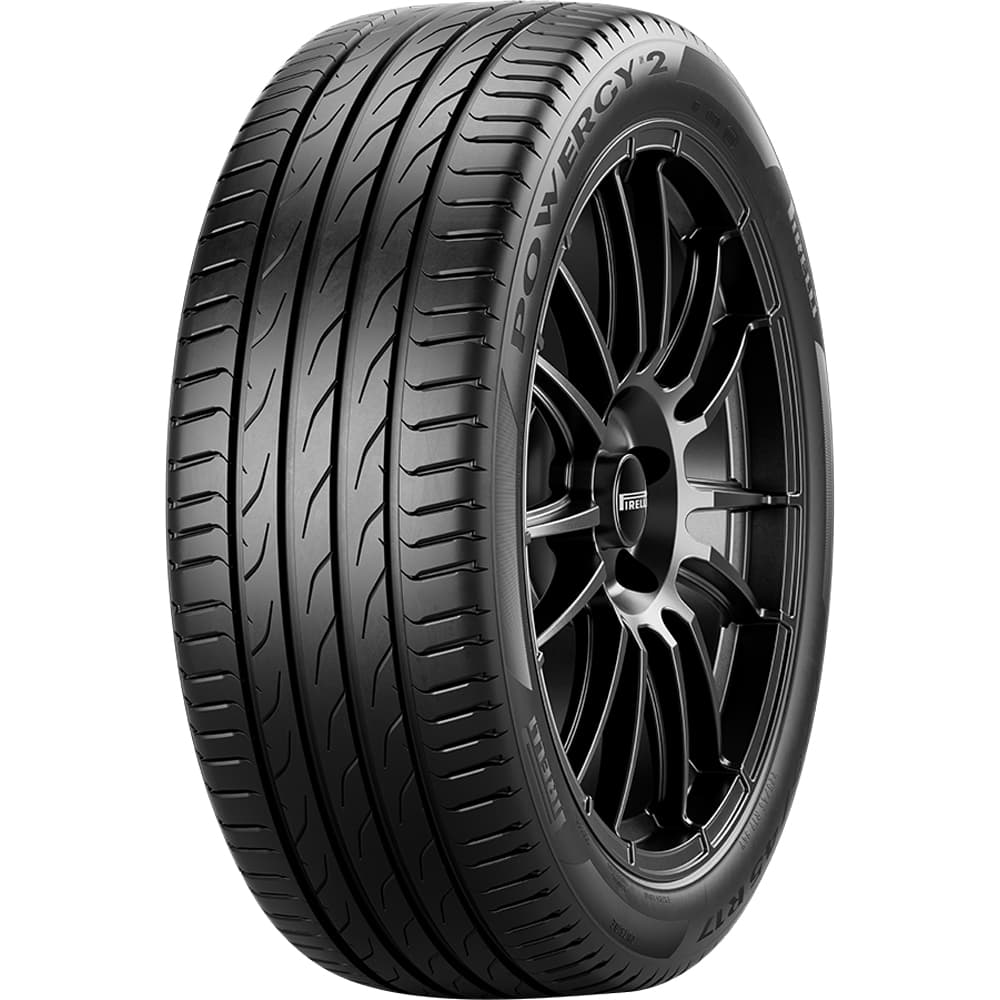 PIRELLI POWERGY 2 225/40 R19 93Y XL