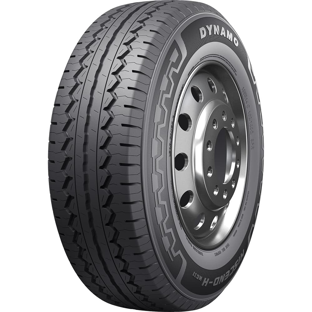 DYNAMO HISCEND-H MC31 175/80 R13 97/95S