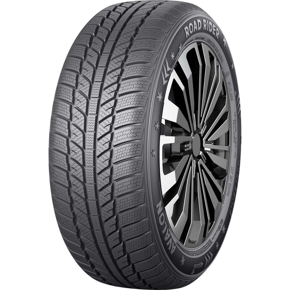 ROAD RIDER AVALON 235/55 R18 104H XL