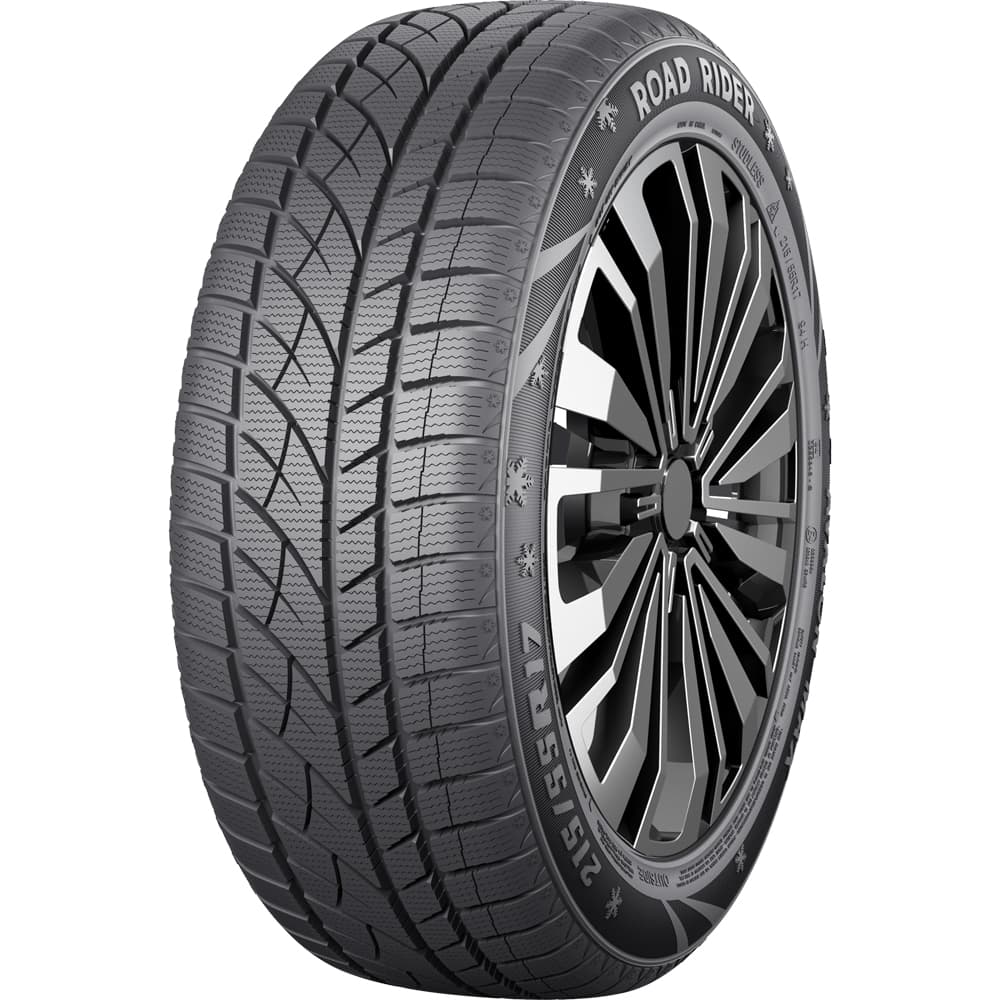 ROAD RIDER AVALON MAX 235/55 R17 99H