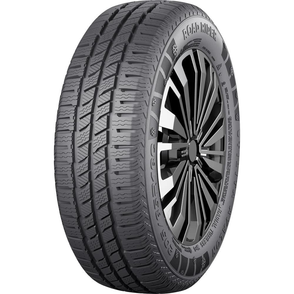 ROAD RIDER UTILITA AVALON​ 195/70 R15 104/102S
